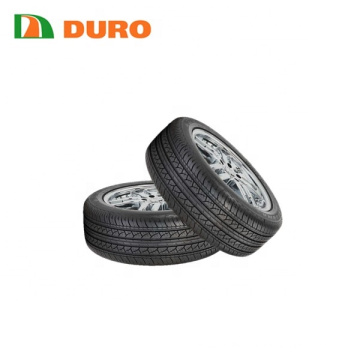 Wholesale farroad 235x65R17 good ride weel tires cars